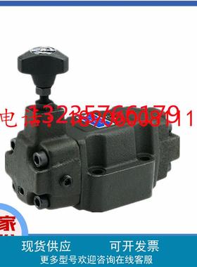 PRCV-T03-2-20 PRCV-T03/T06/T10-1/2/3-20-N  Northman北部精机