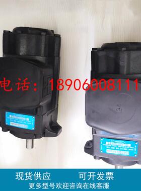 派克DENISON丹尼逊电磁液压阀4D01 3203 0302 C1G0R/C1G0Q/W07/06