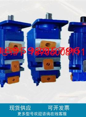 天津泊姆克/液压泵M5100A767ADRU20-6 A767ADON15-6 A831IDZA20-6