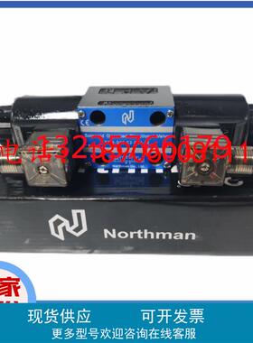 Nothman北部精机SWH-G03-B2 C2 C3 C4 D2 C6 -D24 A110 A220-20