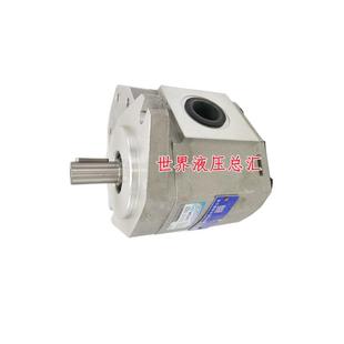 F532 F550 合肥长源齿轮泵电动压力泵CBT F540 BT1HL F563 BFHL