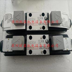 阿托斯DHZO 073 意大利阿托斯比例阀DHZO