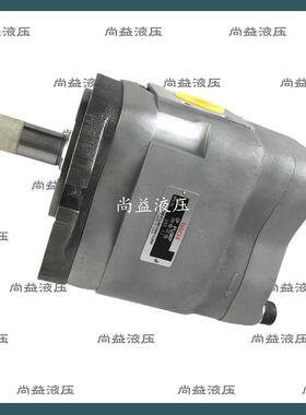 不二越/NACHI齿油泵IPH-2B-3.5-11 不二越油泵IPH-2B-5-11注塞泵