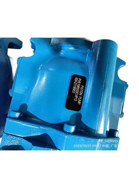 PVE19R930CVP12,PVH57C-RF-1S-10-C25-31,Eaton-Vickers柱塞泵