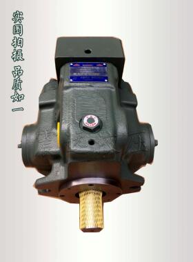 日本YUKEN油研A100-F-R-00-B/C/H/K-S-60 A100-L-R-00-B/C/H/K-60