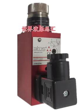 ATOSSMAP-160/阿托斯 SMAP-160SMAP203,SMAP-0-80,SMAP-040,MAP-0