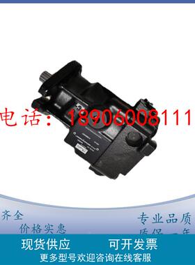 丹佛斯液压马达MMF044DAFHABNNN/MMF044DAFAABNNN柱塞马达MMF044
