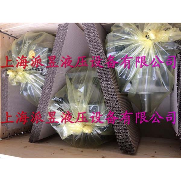 原装正品 R910974769 型号 A4VSO250DR/30R-PPB13N00