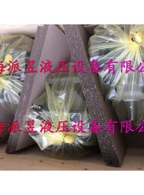 原装正品 R910974769 型号 A4VSO250DR/30R-PPB13N00