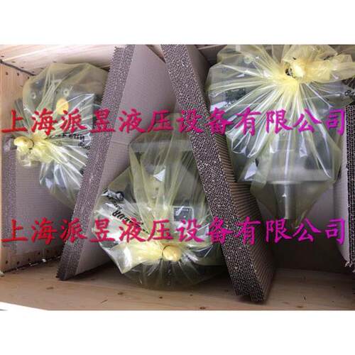 原装正品 R910974769 型号 A4VSO250DR/30R-PPB13N00