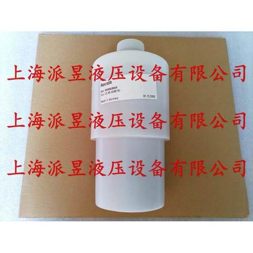 原装正品 R900938058 德国力士乐Rexroth插装阀 LC63A20D7X/