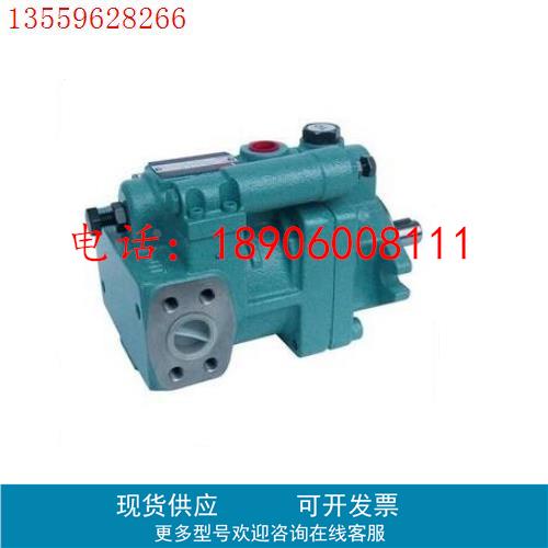 台湾HPC旭宏柱塞泵P08-B1-F-R-01 P16-B3-F-R-01