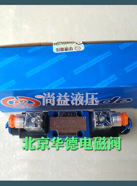 4WREE6E32-2X/G24K31/A1V R900907114  4WE6J62/EG24N9K4