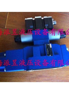 原装正品 R901014937 型号 4WRZE16W6-150-7X/6EG24N9K31/F1D3M