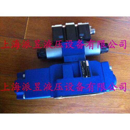 原装正品 R901014937 型号 4WRZE16W6-150-7X/6EG24N9K31/F1D3M