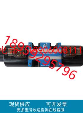 SWH-G02-C3-I/C3M/C4M/C40-D24/A110/A220-10/20Northman北部精机