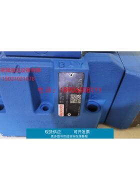 力士乐REXROTH 阀R900727361 4WRKE16E200L-35/6EG24EK31/A1D3M