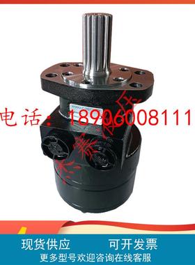 替代派克马达 TG0280EN440AAAH TG0280EN440AAFG TG0280EN440AAKA