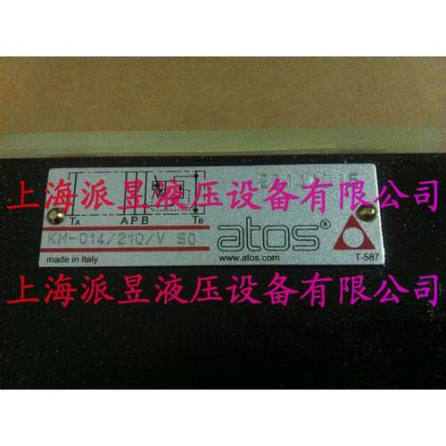 KM-014/210/V 50，KM-014/100/V 50，KM-014/350/V 50