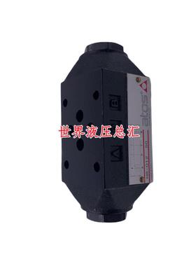 全新阿托斯ATOS叠加式单向电阀HR-011/4KR-004/8JPR-314-D/三系列