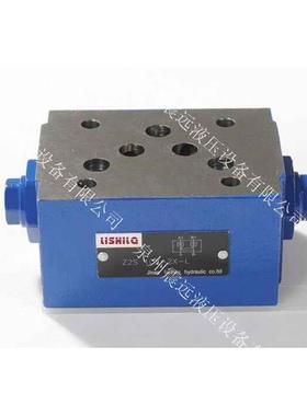 Z2S10-2-3X/ Z2S6-2-6X/ Z2S6A2-6X/ SL10PA1-4X/ Z2S6B1-6X/