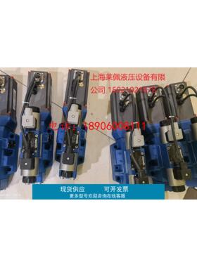 R900727361 4WRKE16E200L-35/6EG24EK31/A1D3M力士乐REXROTH 阀
