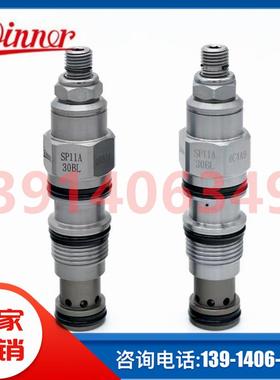 CB11A3DHL-30 CB11A3DHC-30 CB11A33HL/IL/AL/EL台湾WINNER抗衡阀