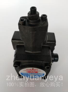 台湾CML全懋VCM-DF-30A-30A-10,VCM-DF-30B-30B-10 变量叶片泵