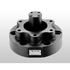 JGH满油阀CPDF-16-90°-R CPDF-24-180°-R CPDF-32-90°-R
