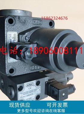 台湾HNC比例换向阀PEDV-06-3C2-16L-ES  PEDV-10-2C2-50L-ES