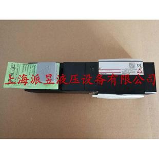 100 031 意大利阿托斯ATOS比例减压阀 正品 原装 HZGO