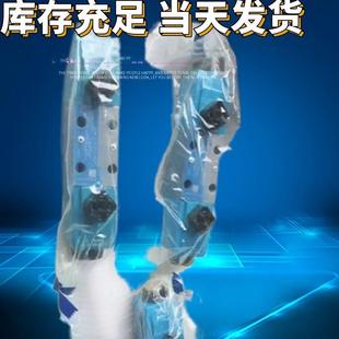 EN21威格士电磁阀DG4V DG4V