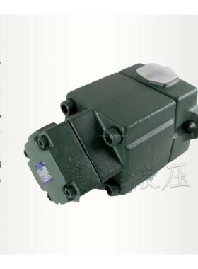 日本YUKEN油研PV2R34-52/60/76/85/94/108/116/125-153-F-REAA