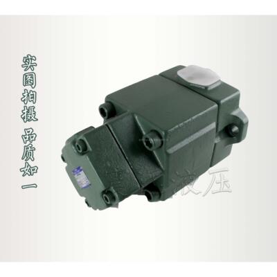 YUKEN日本油研 PV2R23-47-52/60/66/76/94/116-F-REAA/RAAA-41