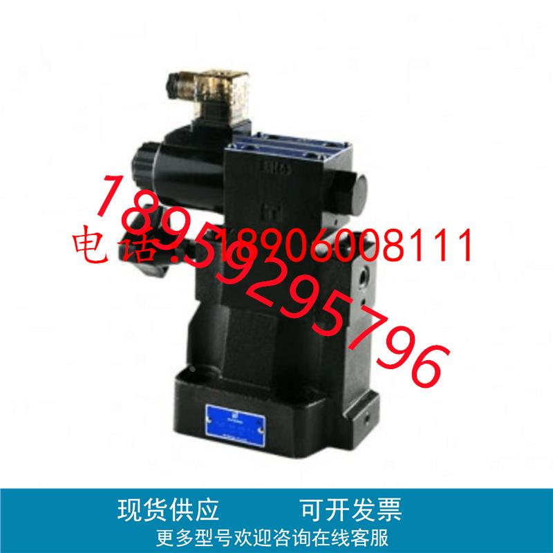 SWH-G03-C8SB/C9SB/B2/B3/B20-D24/A110/A220北部精机Northman