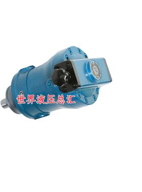 江苏恒源10/16/25/32/40/63/80/100/160/250/400SCY14-1B轴柱塞泵