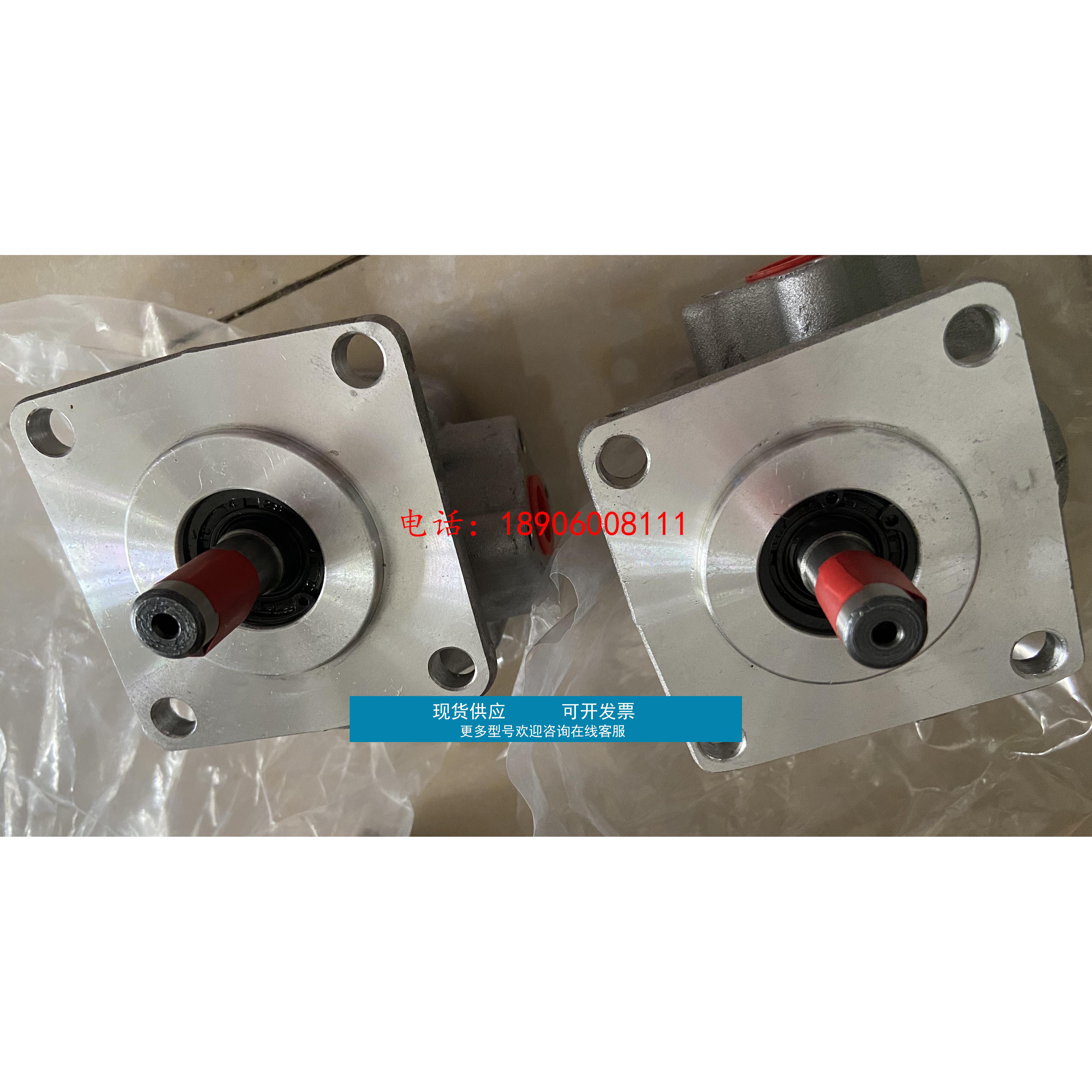 全新现货供应 日本SHIMADZU齿轮泵SDY1-363.5R525岛津