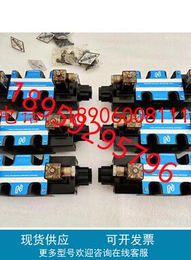 台湾北部精机Northman电磁阀SWH-G03-C40-A110-20-LS现货