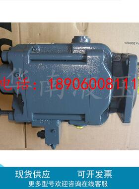 德国哈威HAVE柱塞泵 V60N-090LSFN-2-0-03LSNR/ZW 液压泵质保一年