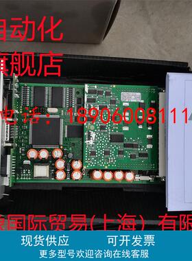 力士乐放大器R901044346 VT-VPCD-1-18/V0/1-0-1