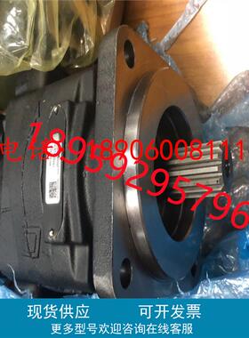 美国PARKER柱塞泵PAVC100R4222派克液压泵PACV65R4213包邮