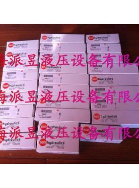 美国SUN泄压阀 RPIS-LNN，RPIS-LQN，RPIS-LWN