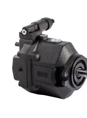 AR16FR01CK10Y AR22FR01CK10Y AR16FR01BK10Y 柱塞泵