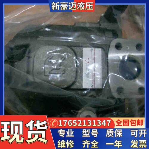 全新意大利阿托斯叶片泵PFE-31016/1DU注塑机液压泵PFE-31022/1DV