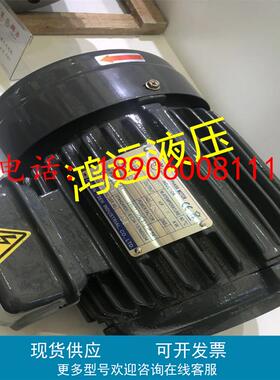 C03-43B0-0.75KW台湾群策电机C01/C02/C05/C7B/C10-43B0-1.5KW
