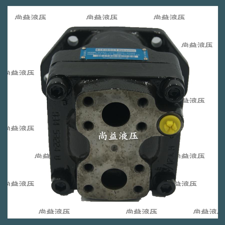 M4SD-113-3N00-B502  M4SD-113-3N00-B502  M4SD-113-3N00-B502