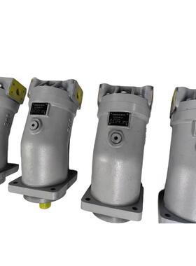 行走马达抚挖专用行走马达 A2FE160/61W-VZL181-K