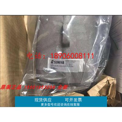 SAP064R-N-DL4-L35-SOS-000