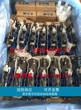 4WRKE16E200L-35/6EG24EK31/A1D3M R900727361力士乐比例阀元器件