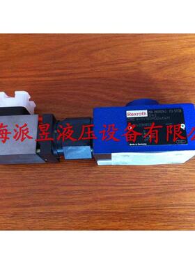 原装正品 R900932943，DRE6-1X/100MG24K4M，DRE6-11/100MG24K4M